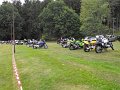 MCE Treffen 2011 - 167